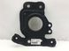 Кронштейн АКПП LAND ROVER FREELANDER 2 L359 2010-2012 (LR020623) 6G9NR6K034AG, 6G9NR6K034AG, A