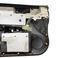 Карта дверей передня права SUBARU OUTBACK B14 2010-2014 94216AJ26AVH, 94216AJ26AVH, A
