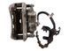 Суппорт передній правий LAND ROVER DISCOVERY SPORT L550 2019- LR091302, LR091302, A