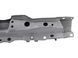 Планка установочної панелі верхня передня SUBARU FORESTER SL 2024- 53029SL0009P, 53029SL0009P, A