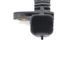Датчик температури впускного повітря LAND ROVER FREELANDER 2 L359 2006-2010 (96646125) LR008852, LR008852, A