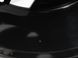 Диск R20 5* POLESTAR 2 2020- (9JхR20, PCD5x108 ET53 d60.1) 32358374, 32358374, B
