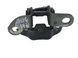 Петля двери верхняя задняя правая TOYOTA RAV4 CA30W 2005-2010 68750-20120, 68750-20120, A