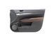 Карта дверей передня права SUBARU OUTBACK B14 2010-2014 94216AJ26AVH, 94216AJ26AVH, A