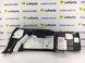 Карта багажного отсека левая INFINITI QX56 2004-2010 84953ZQ00B, 84953ZQ00B, A