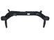 Панель передня нижня CITROEN C-CROSSER 2007-2013 7106F3, 7106F3, A