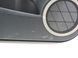 Карта дверей передня ліва TOYOTA RAV4 CA30W 2005-2010 67620-42750-B2, 67620-42750-B2, B