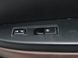 Карта дверей передня права SUBARU OUTBACK B14 2010-2014 94216AJ26AVH, 94216AJ26AVH, A