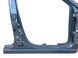Четверть автомобиля передняя правая MAZDA CX-5 KE 2012-2015 KDY370221C, KDY370221C, A
