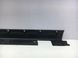 Накладка порога ліва зовнішня LAND ROVER RANGE ROVER SPORT L320 2005-2009 DGP500531PCL, DGP500531PCL, B