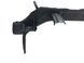 Панель передня нижня CITROEN C-CROSSER 2007-2013 7106F3, 7106F3, A