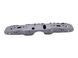 Планка установочної панелі верхня передня SUBARU FORESTER SL 2024- 53029SL0009P, 53029SL0009P, A