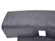Накладка замка багажника HONDA CR-V 2006-2010 (84640SWA0030) 84640SWA003ZB, 84640SWA003ZB, B
