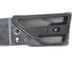 Повітрязабірник LAND ROVER FREELANDER 2 L359 2006-2010 (6G92-9E635-AD) LR000925, LR000925, A