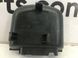 Накладка ручки передня права внутрішня NISSAN PATHFINDER R51 2005-2014 80682-EB700, 80682-EB700, A
