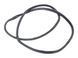 Ущільнювач кришки багажника LAND ROVER DISCOVERY SPORT L550 2014-2019 LR058501, LR058501, A