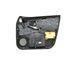Карта дверей передня ліва TOYOTA RAV4 CA30W 2005-2010 67620-42750-B2, 67620-42750-B2, B