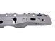 Планка установочної панелі верхня передня SUBARU FORESTER SL 2024- 53029SL0009P, 53029SL0009P, A