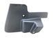 Накладка центральної консолі ліва HONDA CR-V 2006-2010 77295SWA0030-20, 77295SWA0030-20, B