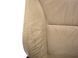 Сидіння переднє праве VOLVO XC60 2008-2013 (електричне, без Airbag, з підголовником) 6841910, 6841910, B