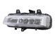Ліхтар протитуманний передній лівий LAND ROVER DISCOVERY SPORT L550 2014-2019 (LR068980) FJ3215201AC, FJ3215201AC, B