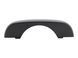Чохол рульової колонки верхній LAND ROVER RANGE ROVER EVOQUE L538 2015-2018 (BJ323F902AB) LR025767, LR025767, A