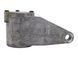 Демпфер заднього підрамника правий LAND ROVER DISCOVERY SPORT L550 2019- (K8D25B568AA) LR135018, LR135018, A