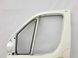 Дверь передняя левые CITROEN JUMPER 2006-2014 1364514080, 1364514080, B