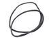 Ущільнювач кришки багажника LAND ROVER DISCOVERY SPORT L550 2014-2019 LR058501, LR058501, A