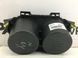 Подстаканник TOYOTA RAV4 CA30W 2005-2010 5883742010B0, 5883742010B0, B