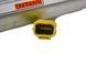 Подушка спинки сидения передняя правая HONDA CR-V 2010-2012 (78000SWWG813M1) 78050SWWG80, 78050SWWG80, A