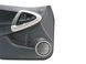 Карта дверей передня ліва TOYOTA RAV4 CA30W 2005-2010 67620-42750-B2, 67620-42750-B2, B