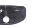 Заглушка двери задняя левая правая LAND ROVER RANGE ROVER SPORT L320 2005-2009 FQW500022PMA, FQW500022PMA, A