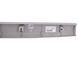 Накладка крышки багажника верхняя внутренняя TOYOTA RAV4 CA30W 2005-2010 67939-42020-B0, 67939-42020-B0, A