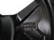 Диск R20 5* POLESTAR 2 2020- (9JхR20, PCD5x108 ET53 d60.1) 32358374, 32358374, B