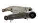 Важіль задньої підвіски нижній лівий LAND ROVER DISCOVERY SPORT L550 2014-2019 (FK725B531AE) LR060775, LR060775, A