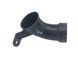 Патрубок повітряного фільтра TOYOTA AVENSIS T27 2012-2015 17751-0R040, 17751-0R040, A
