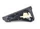 Стеклоподъемник задний правый LAND ROVER RANGE ROVER SPORT L320 2005-2009 (з моторчиком CVR000010) CVH500120, CVH500120, A