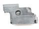 Захист двигуна і коробки передач TOYOTA RAV4 CA30W 2005-2010 5816542010, 5816542010, B