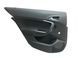 Карта дверей задня ліва OPEL INSIGNIA 2008-2013 13277371, 13277371, B