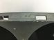 Подстаканник TOYOTA RAV4 CA30W 2005-2010 5883742010B0, 5883742010B0, B