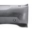 Накладка замка багажника JAGUAR XF X250 2008-2011 8X23-54406A64-AD, 8X23-54406A64-AD, B