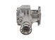Роздавальна коробка передня VOLVO XC60 2008-2013 (7520115990) 36002479, 36002479, A