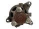 Помпа / водяний насос LAND ROVER DISCOVERY SPORT L550 2014-2019 LR081578, LR081578, A