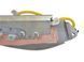 Подушка спинки сидения передняя правая HONDA CR-V 2010-2012 (78000SWWG813M1) 78050SWWG80, 78050SWWG80, A