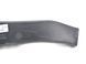 Повітрязабірник LAND ROVER FREELANDER 2 L359 2006-2010 (6G92-9E635-AD) LR000925, LR000925, A
