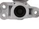 Подушка двигателя правая NISSAN ROGUE T33 2023- 11210-6RC0B, 11210-6RC0B, A