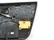 Карта дверей передня ліва TOYOTA RAV4 CA30W 2005-2010 67620-42750-B2, 67620-42750-B2, B