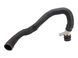 Патрубок интеркулера левый LAND ROVER DISCOVERY SPORT L550 2014-2019 LR063269, LR063269, A