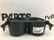 Подстаканник TOYOTA RAV4 CA30W 2005-2010 5883742010B0, 5883742010B0, B